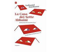 La casa dei sette abbaini