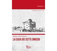 La casa dei sette omicidi