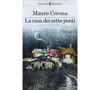 La casa dei sette ponti