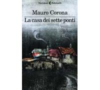 La casa dei sette ponti