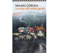 La casa dei sette ponti