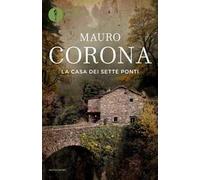 La casa dei sette ponti