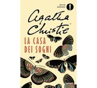 La casa dei sogni