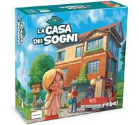 La Casa dei Sogni