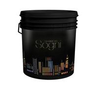 LA CASA DEI SOGNI 5LT EFFETTI DECORATIVI GIORGIO GRAESAN GRANITO BRASILIANO