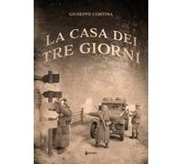La casa dei tre giorni