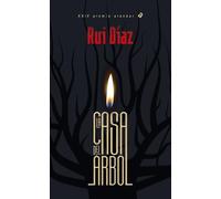La casa del árbol: 187