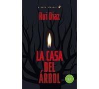 La casa del árbol [LF]