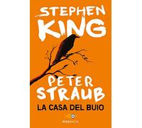 La casa del buio – Pickwick