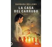 La casa del carrubo