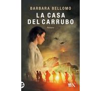 La casa del carrubo