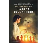 La casa del carrubo