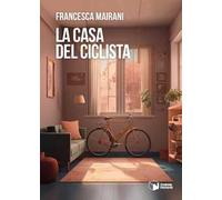 La casa del ciclista