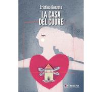 La casa del cuore