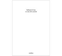 La casa del custode