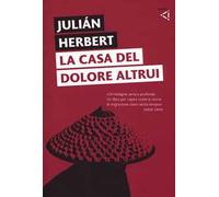 La casa del dolore altrui