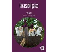 La casa del gatto