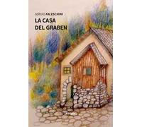 La casa del Graben