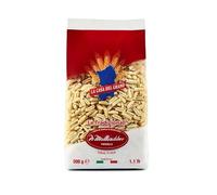 La Casa del grano Malloreddus Piccoli, Pasta, 500 g, Confezione da 20