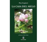 La casa del melo