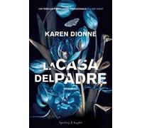 La casa del padre