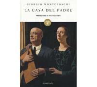La casa del padre