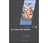 La casa del padre