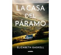 La casa del páramo