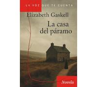 La casa del páramo
