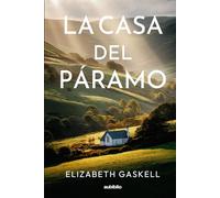 La casa del páramo