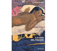 La casa del piacere