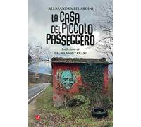 La casa del piccolo passeggero