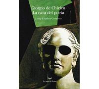 La casa del poeta