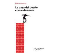 La casa del quarto comandamento
