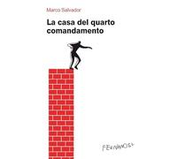 La casa del quarto comandamento