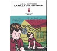 La casa del silenzio