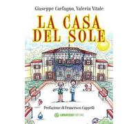 La casa del sole