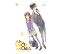 La casa del sole. Vol. 2