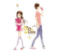 La casa del sole (Vol. 5)