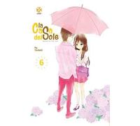 La casa del sole. Vol. 6