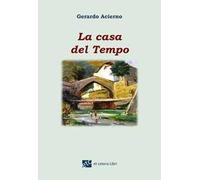 La casa del tempo
