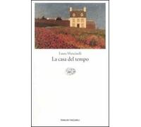La casa del tempo