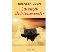 La casa del tramonto