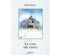 La casa del vento
