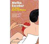 La Casa della bellezza