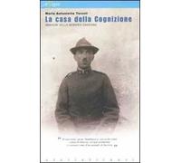 La casa della cognizione. Immagini della memoria gaddiana