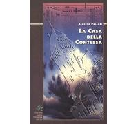 La casa della contessa