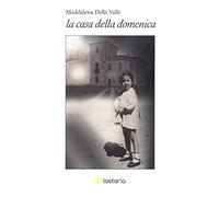 La casa della domenica – Neon