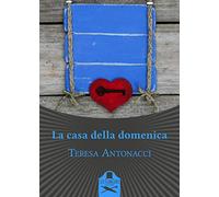 La casa della domenica