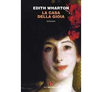 La casa della gioia